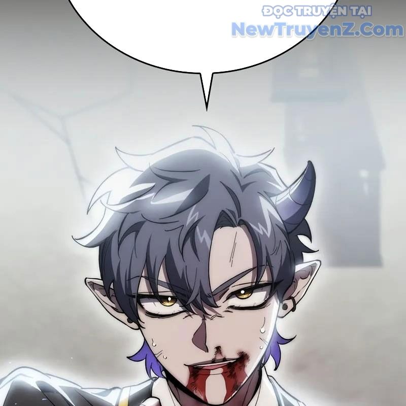 Kẻ Kiến Tạo Hầm Ngục Chap 4.1 - Next Chap 5.1