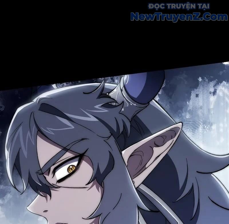 Kẻ Kiến Tạo Hầm Ngục Chap 4.1 - Next Chap 5.1