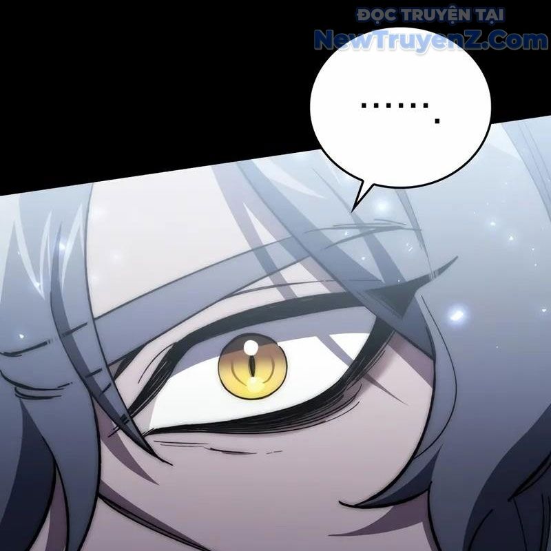 Kẻ Kiến Tạo Hầm Ngục Chap 4.1 - Next Chap 5.1