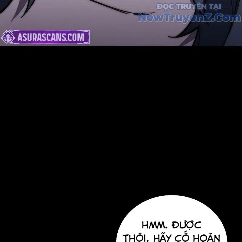 Kẻ Kiến Tạo Hầm Ngục Chap 4.1 - Next Chap 5.1