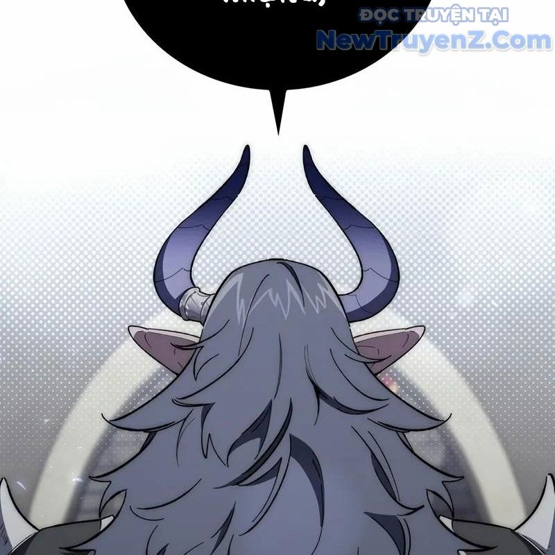 Kẻ Kiến Tạo Hầm Ngục Chap 4.1 - Next Chap 5.1