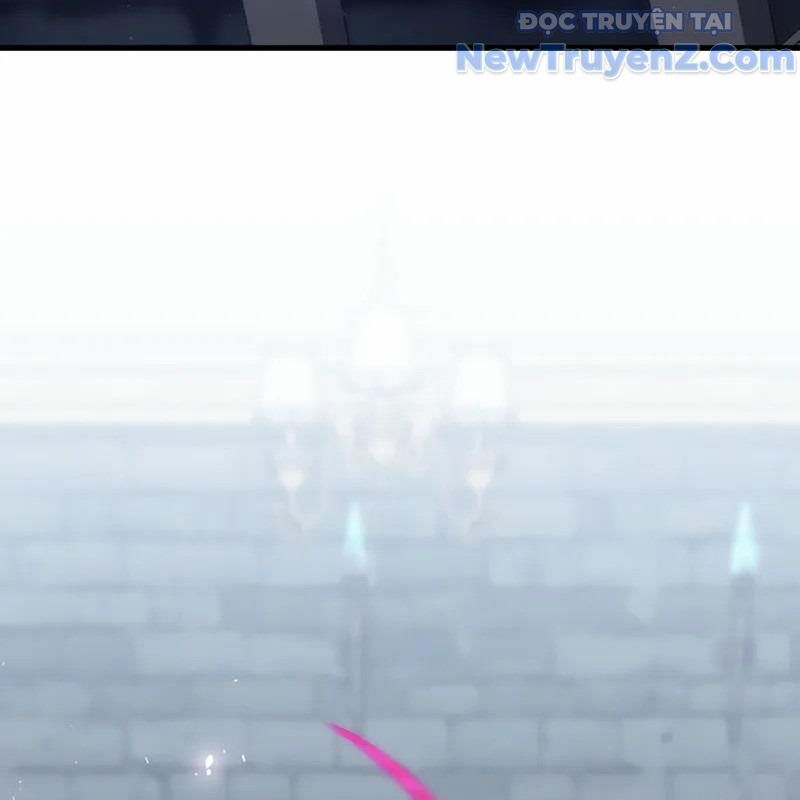 Kẻ Kiến Tạo Hầm Ngục Chap 4.1 - Next Chap 5.1