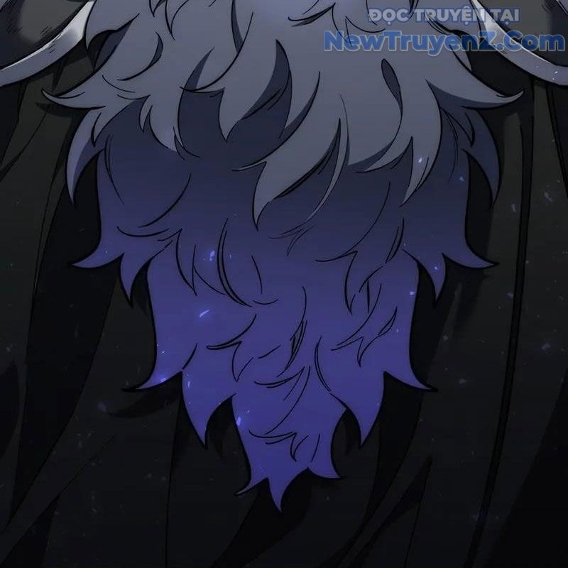Kẻ Kiến Tạo Hầm Ngục Chap 4.1 - Next Chap 5.1