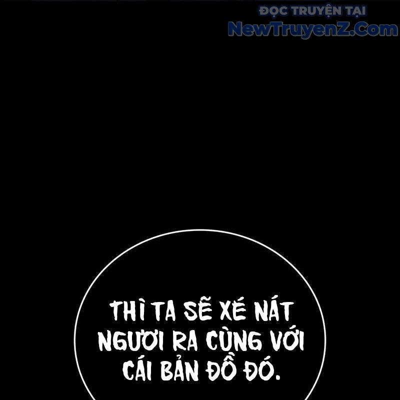 Kẻ Kiến Tạo Hầm Ngục Chap 4.1 - Next Chap 5.1