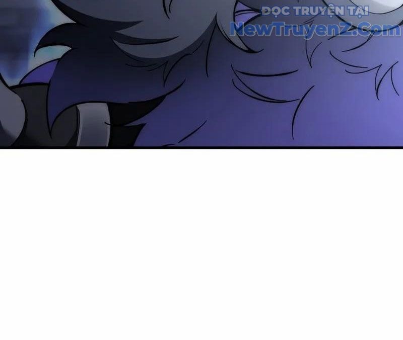 Kẻ Kiến Tạo Hầm Ngục Chap 4.1 - Next Chap 5.1