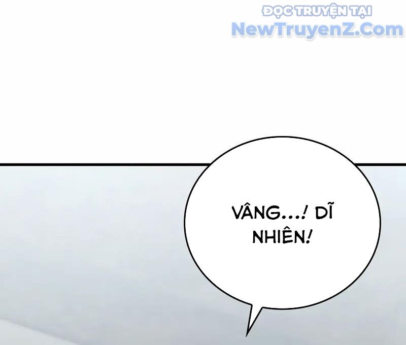 Kẻ Kiến Tạo Hầm Ngục Chap 4.1 - Next Chap 5.1