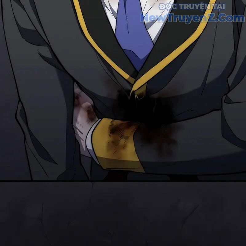 Kẻ Kiến Tạo Hầm Ngục Chap 4.1 - Next Chap 5.1