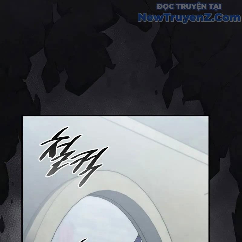 Kẻ Kiến Tạo Hầm Ngục Chap 4.1 - Next Chap 5.1