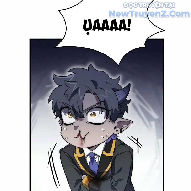 Kẻ Kiến Tạo Hầm Ngục Chap 4.1 - Next Chap 5.1