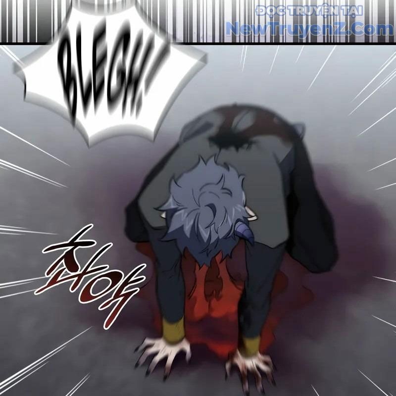 Kẻ Kiến Tạo Hầm Ngục Chap 4.1 - Next Chap 5.1