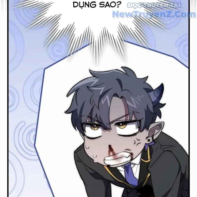 Kẻ Kiến Tạo Hầm Ngục Chap 4.1 - Next Chap 5.1