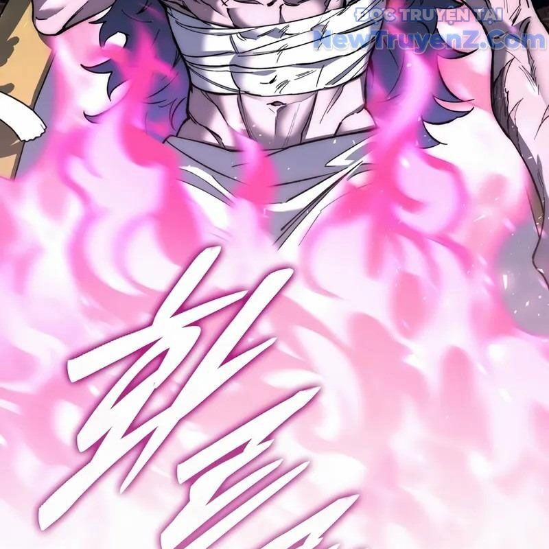 Kẻ Kiến Tạo Hầm Ngục Chap 4.1 - Next Chap 5.1