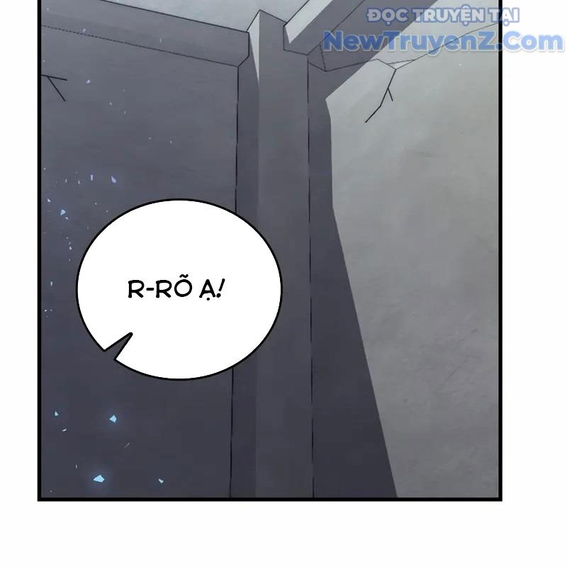 Kẻ Kiến Tạo Hầm Ngục Chap 4.1 - Next Chap 5.1