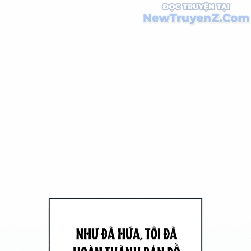 Kẻ Kiến Tạo Hầm Ngục Chap 4.1 - Next Chap 5.1