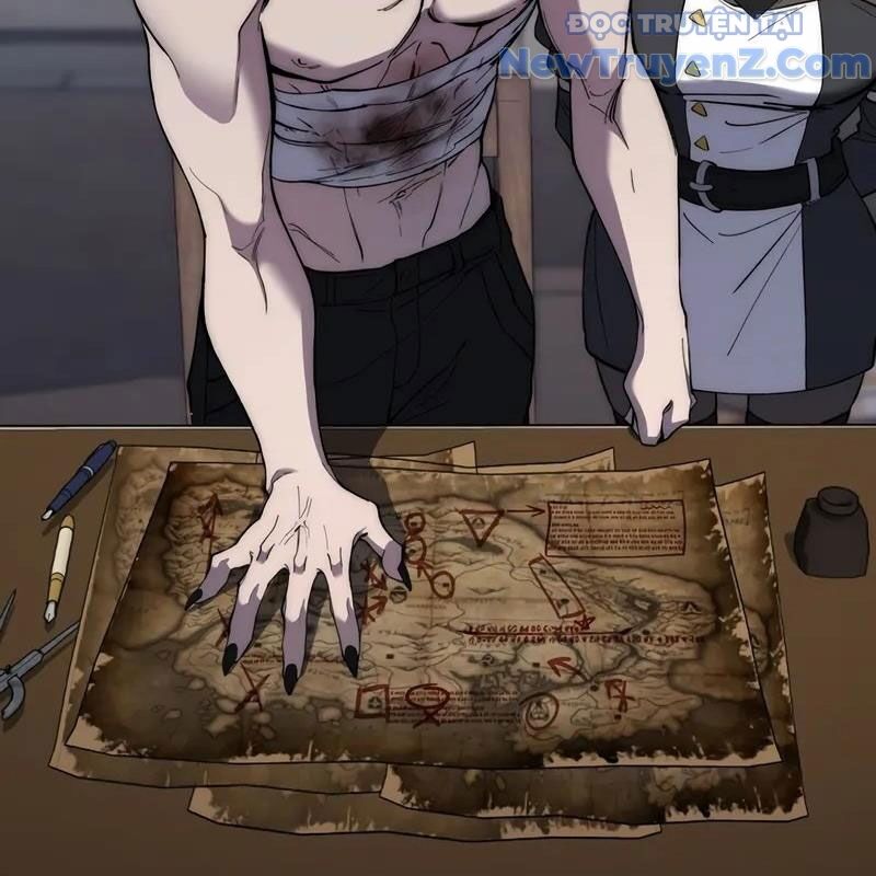 Kẻ Kiến Tạo Hầm Ngục Chap 4.1 - Next Chap 5.1