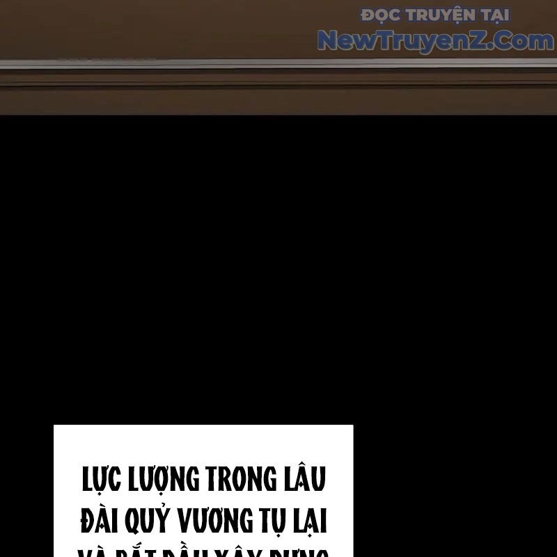 Kẻ Kiến Tạo Hầm Ngục Chap 4.1 - Next Chap 5.1