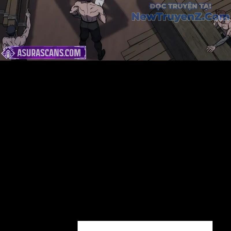 Kẻ Kiến Tạo Hầm Ngục Chap 4.1 - Next Chap 5.1