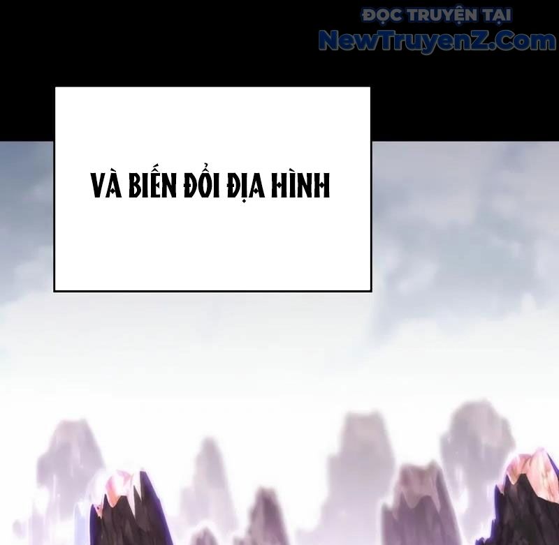 Kẻ Kiến Tạo Hầm Ngục Chap 4.1 - Next Chap 5.1