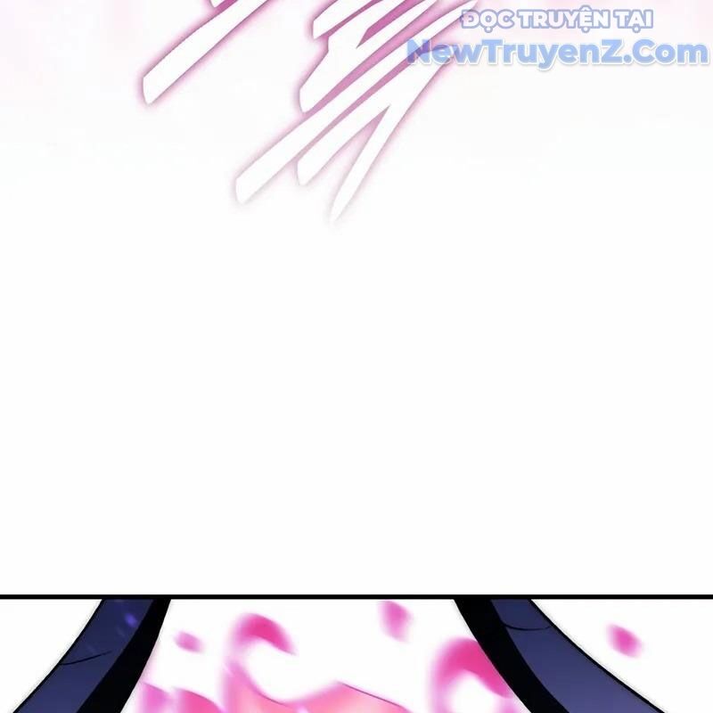 Kẻ Kiến Tạo Hầm Ngục Chap 4.1 - Next Chap 5.1