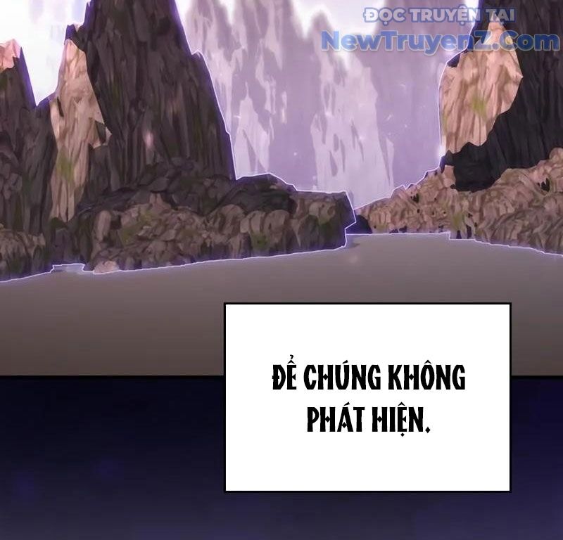 Kẻ Kiến Tạo Hầm Ngục Chap 4.1 - Next Chap 5.1