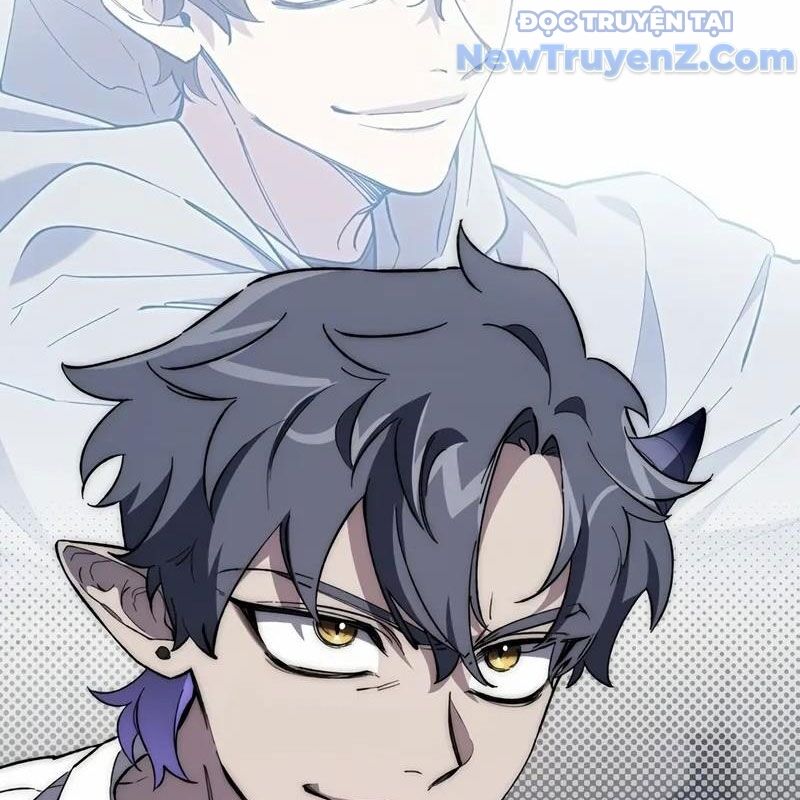 Kẻ Kiến Tạo Hầm Ngục Chap 4.1 - Next Chap 5.1