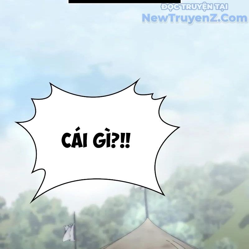 Kẻ Kiến Tạo Hầm Ngục Chap 4.1 - Next Chap 5.1