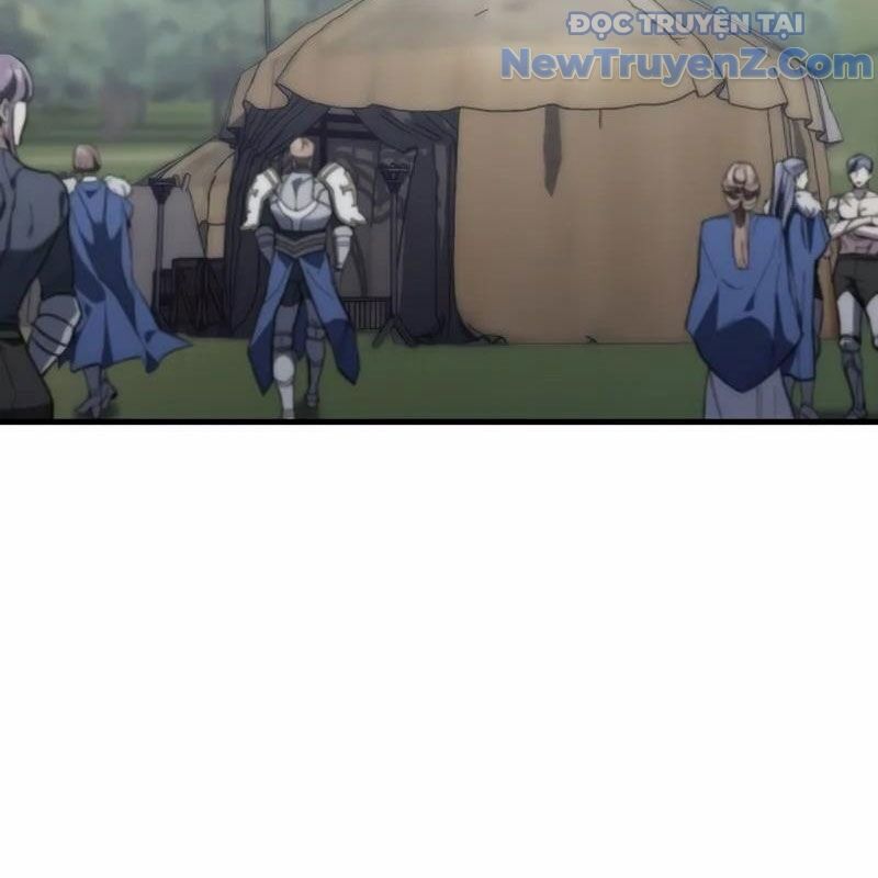 Kẻ Kiến Tạo Hầm Ngục Chap 4.1 - Next Chap 5.1