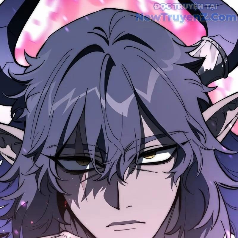 Kẻ Kiến Tạo Hầm Ngục Chap 4.1 - Next Chap 5.1