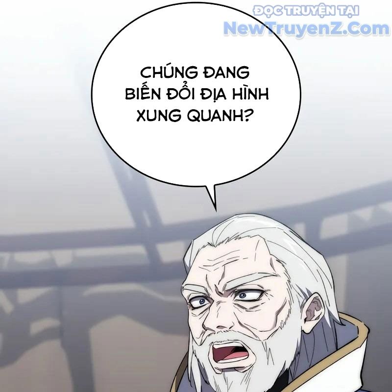 Kẻ Kiến Tạo Hầm Ngục Chap 4.1 - Next Chap 5.1