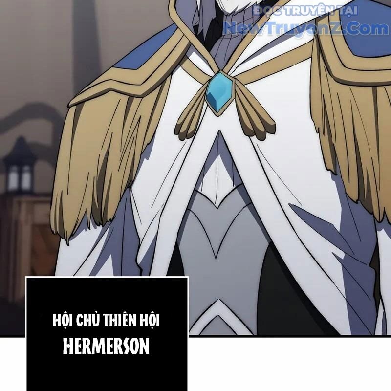 Kẻ Kiến Tạo Hầm Ngục Chap 4.1 - Next Chap 5.1