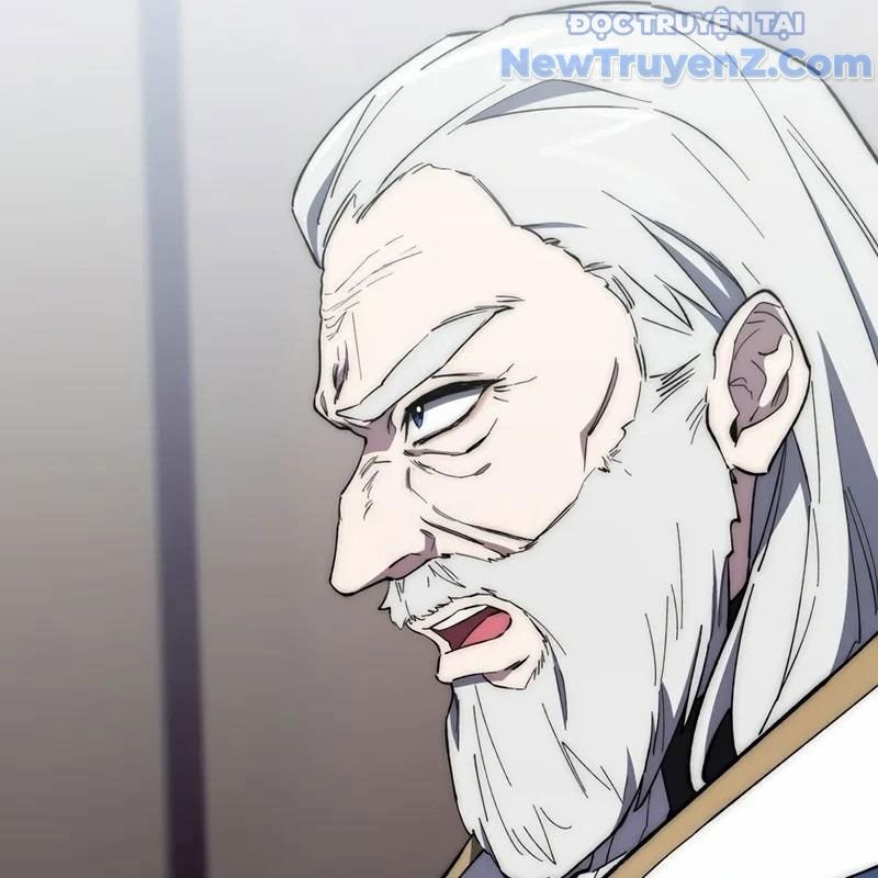 Kẻ Kiến Tạo Hầm Ngục Chap 4.1 - Next Chap 5.1