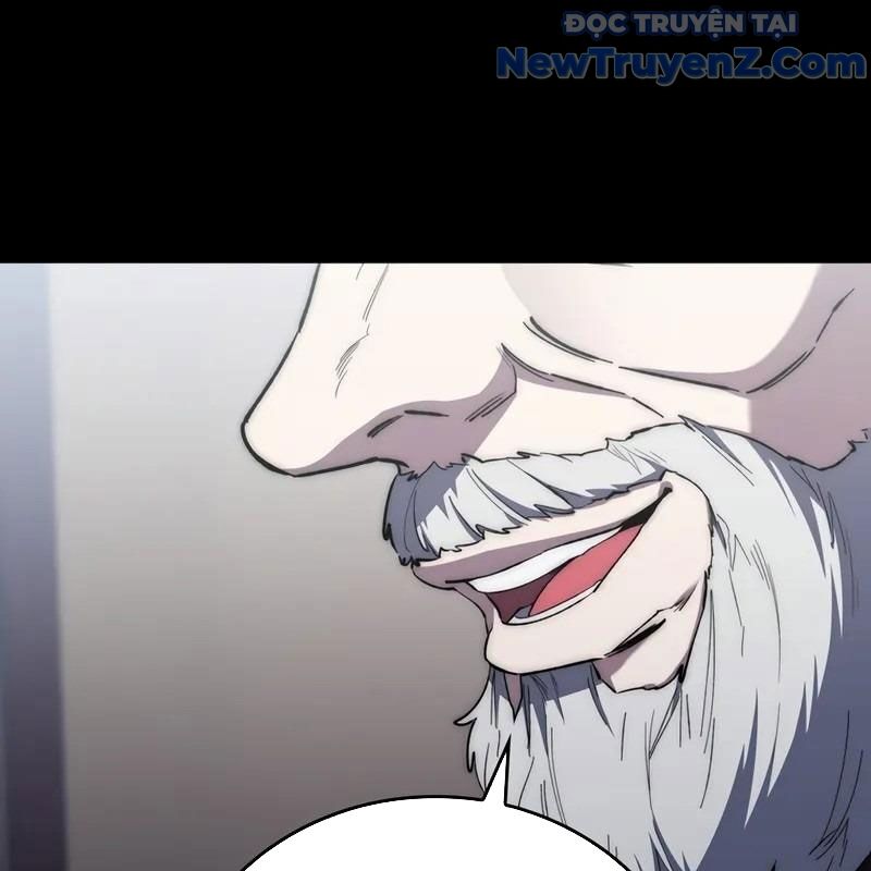 Kẻ Kiến Tạo Hầm Ngục Chap 4.1 - Next Chap 5.1