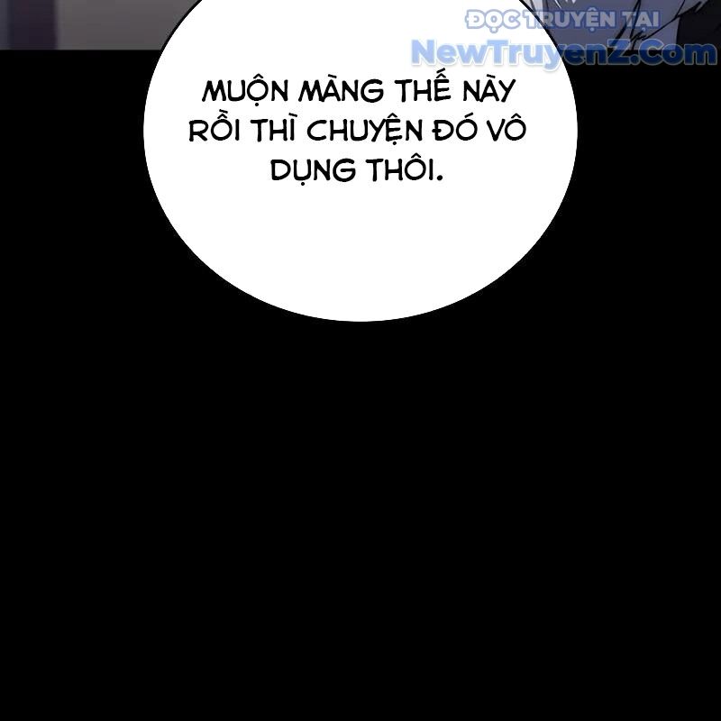 Kẻ Kiến Tạo Hầm Ngục Chap 4.1 - Next Chap 5.1