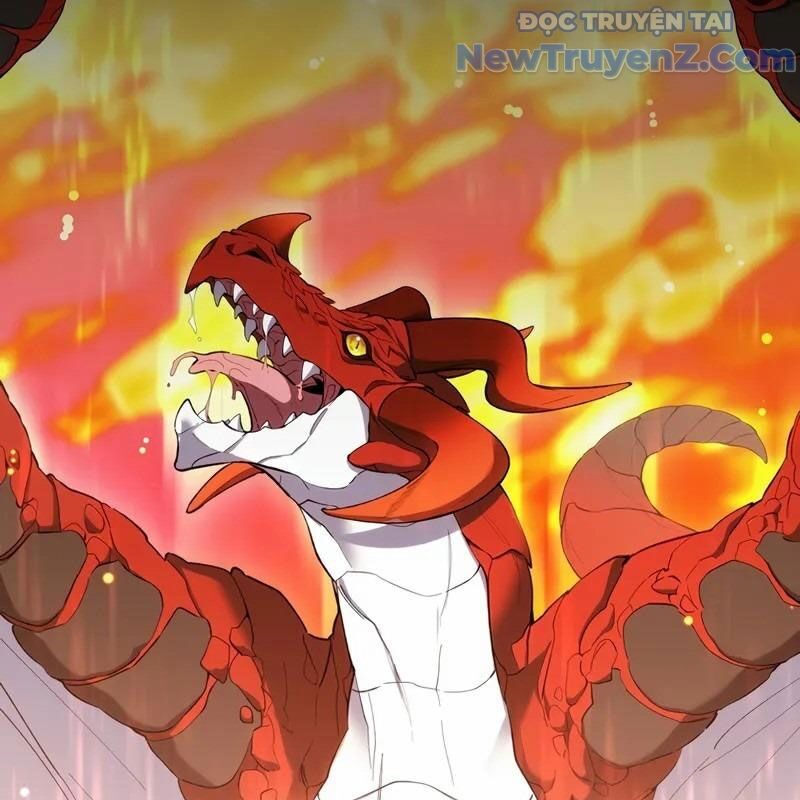 Kẻ Kiến Tạo Hầm Ngục Chap 4.1 - Next Chap 5.1