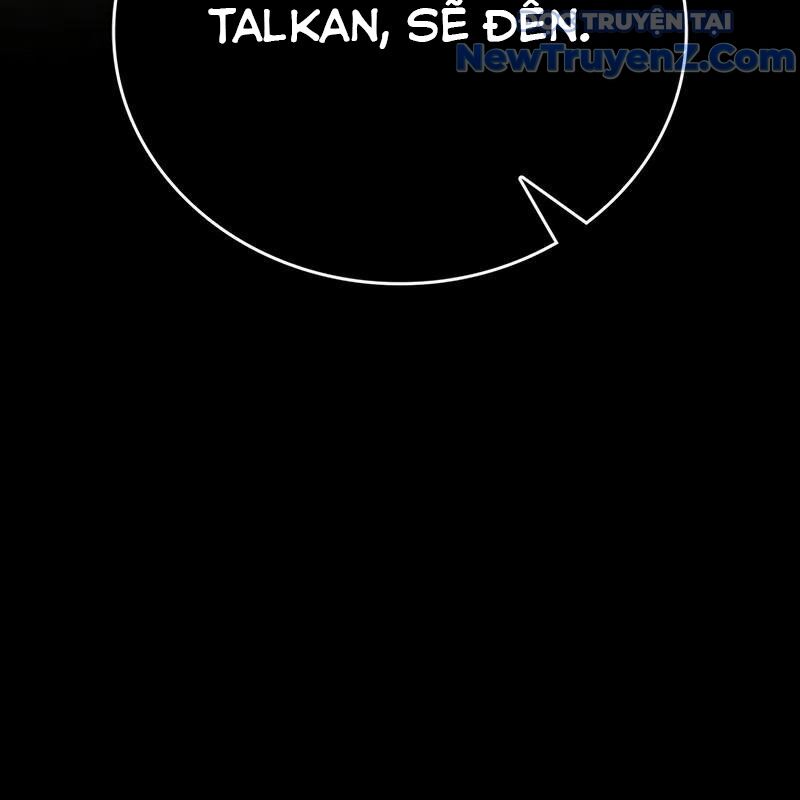 Kẻ Kiến Tạo Hầm Ngục Chap 4.1 - Next Chap 5.1