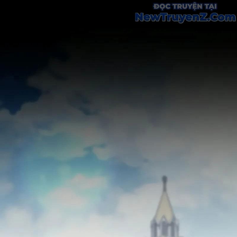 Kẻ Kiến Tạo Hầm Ngục Chap 4.1 - Next Chap 5.1