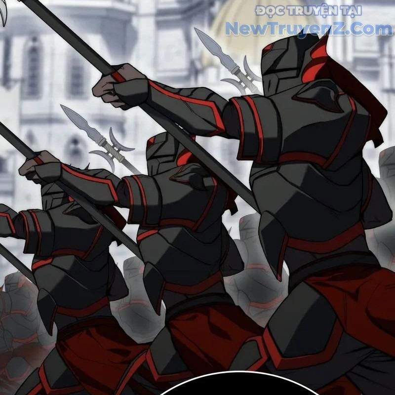 Kẻ Kiến Tạo Hầm Ngục Chap 4.1 - Next Chap 5.1