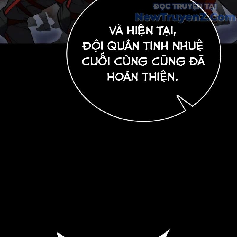 Kẻ Kiến Tạo Hầm Ngục Chap 4.1 - Next Chap 5.1