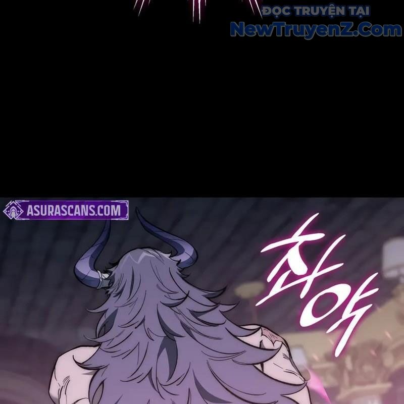 Kẻ Kiến Tạo Hầm Ngục Chap 4.1 - Next Chap 5.1