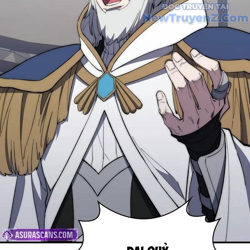 Kẻ Kiến Tạo Hầm Ngục Chap 4.1 - Next Chap 5.1