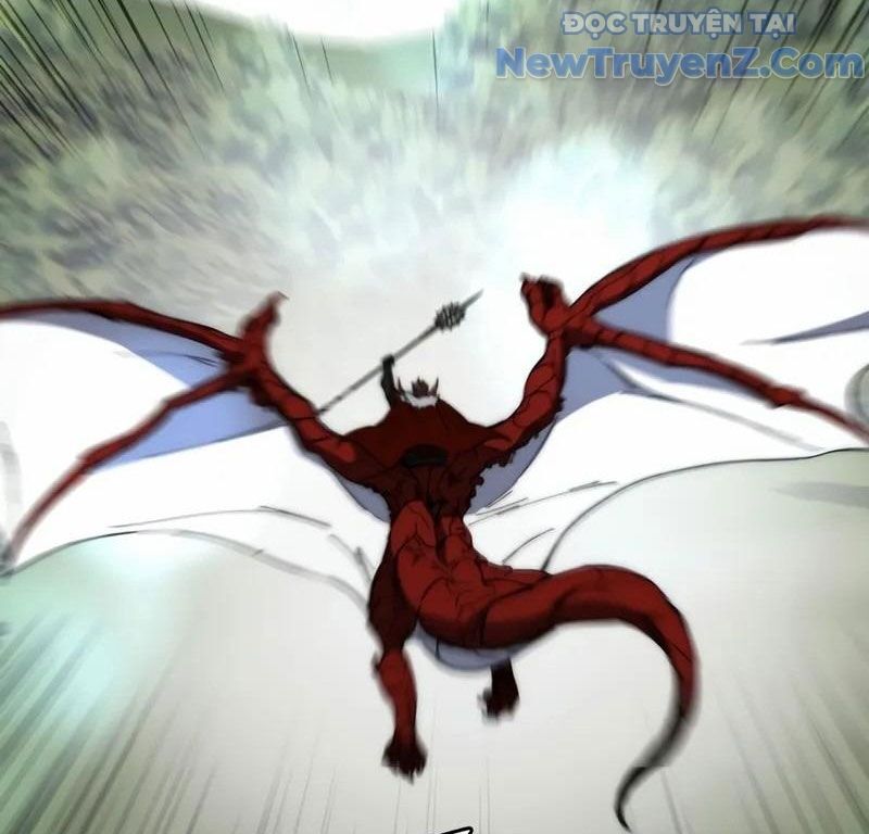 Kẻ Kiến Tạo Hầm Ngục Chap 4.1 - Next Chap 5.1