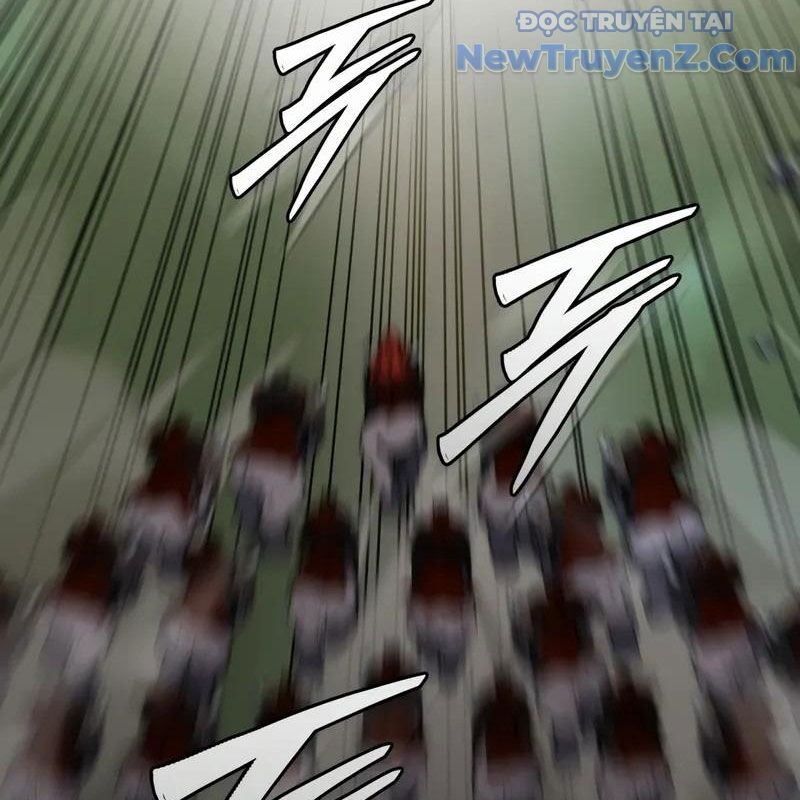 Kẻ Kiến Tạo Hầm Ngục Chap 4.1 - Next Chap 5.1