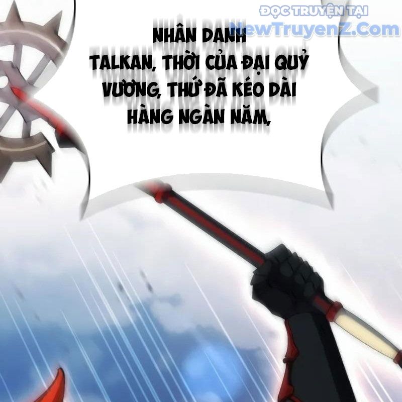 Kẻ Kiến Tạo Hầm Ngục Chap 4.1 - Next Chap 5.1