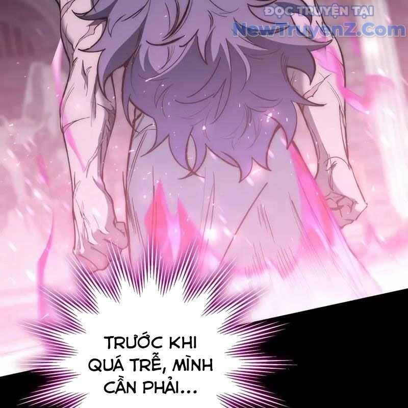 Kẻ Kiến Tạo Hầm Ngục Chap 4.1 - Next Chap 5.1