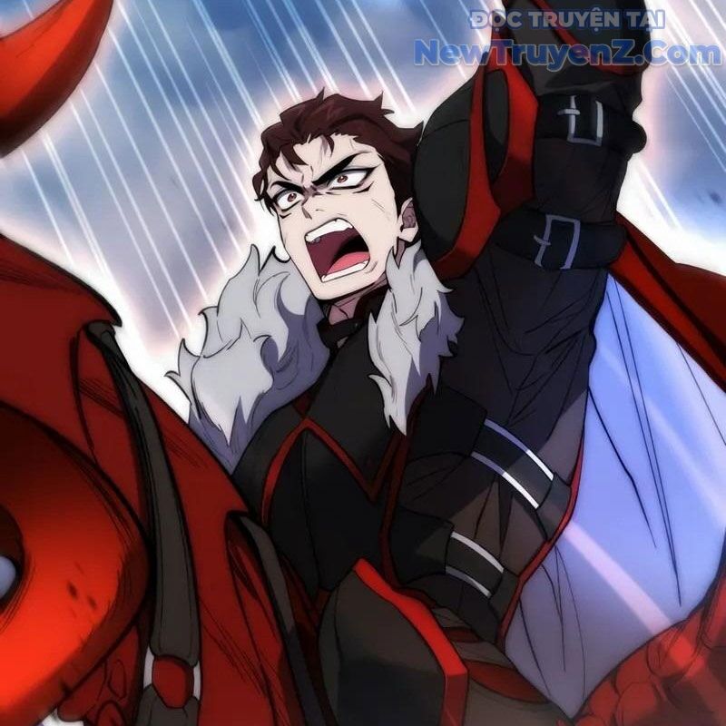 Kẻ Kiến Tạo Hầm Ngục Chap 4.1 - Next Chap 5.1