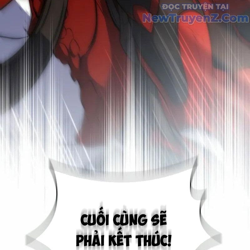 Kẻ Kiến Tạo Hầm Ngục Chap 4.1 - Next Chap 5.1