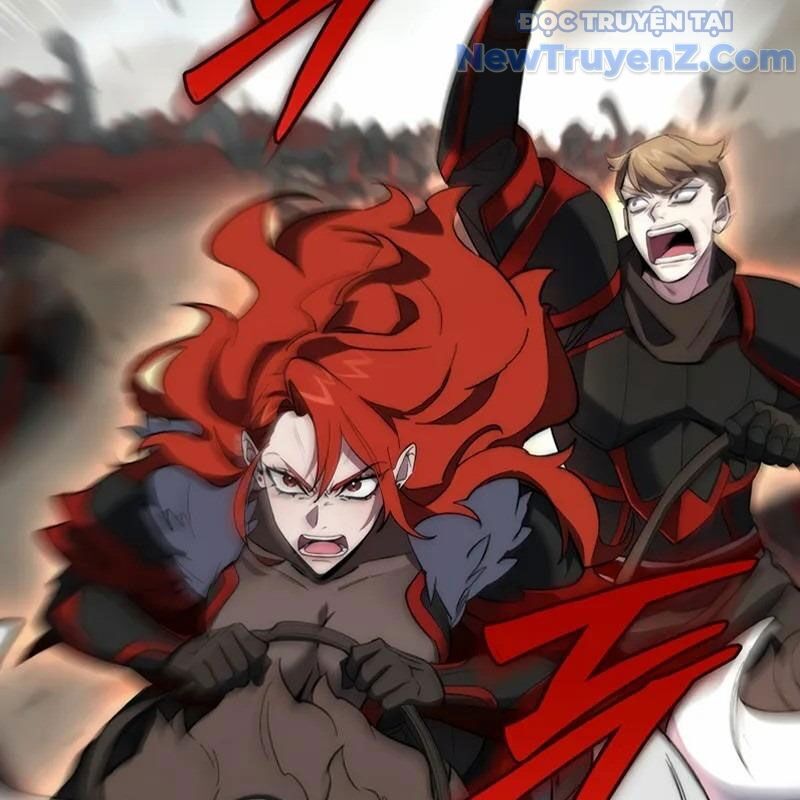 Kẻ Kiến Tạo Hầm Ngục Chap 4.1 - Next Chap 5.1