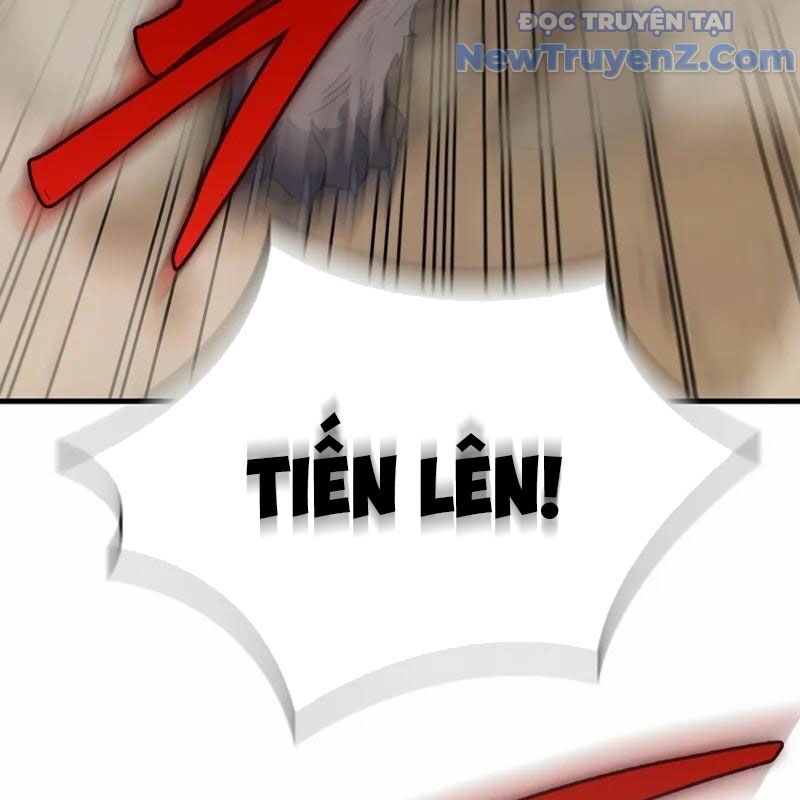 Kẻ Kiến Tạo Hầm Ngục Chap 4.1 - Next Chap 5.1