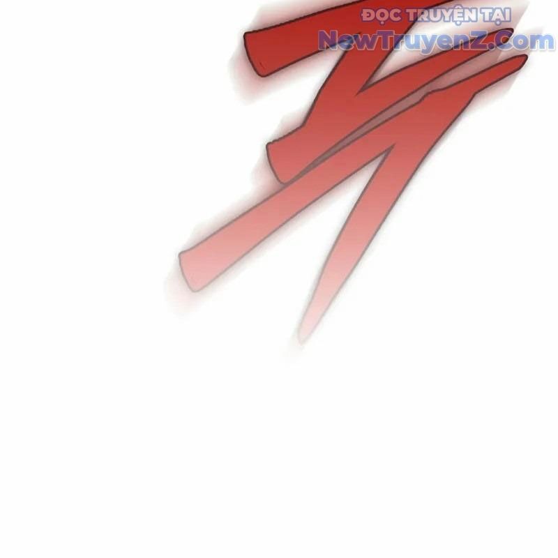 Kẻ Kiến Tạo Hầm Ngục Chap 4.1 - Next Chap 5.1