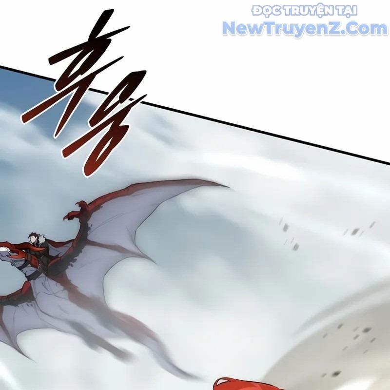 Kẻ Kiến Tạo Hầm Ngục Chap 4.1 - Next Chap 5.1